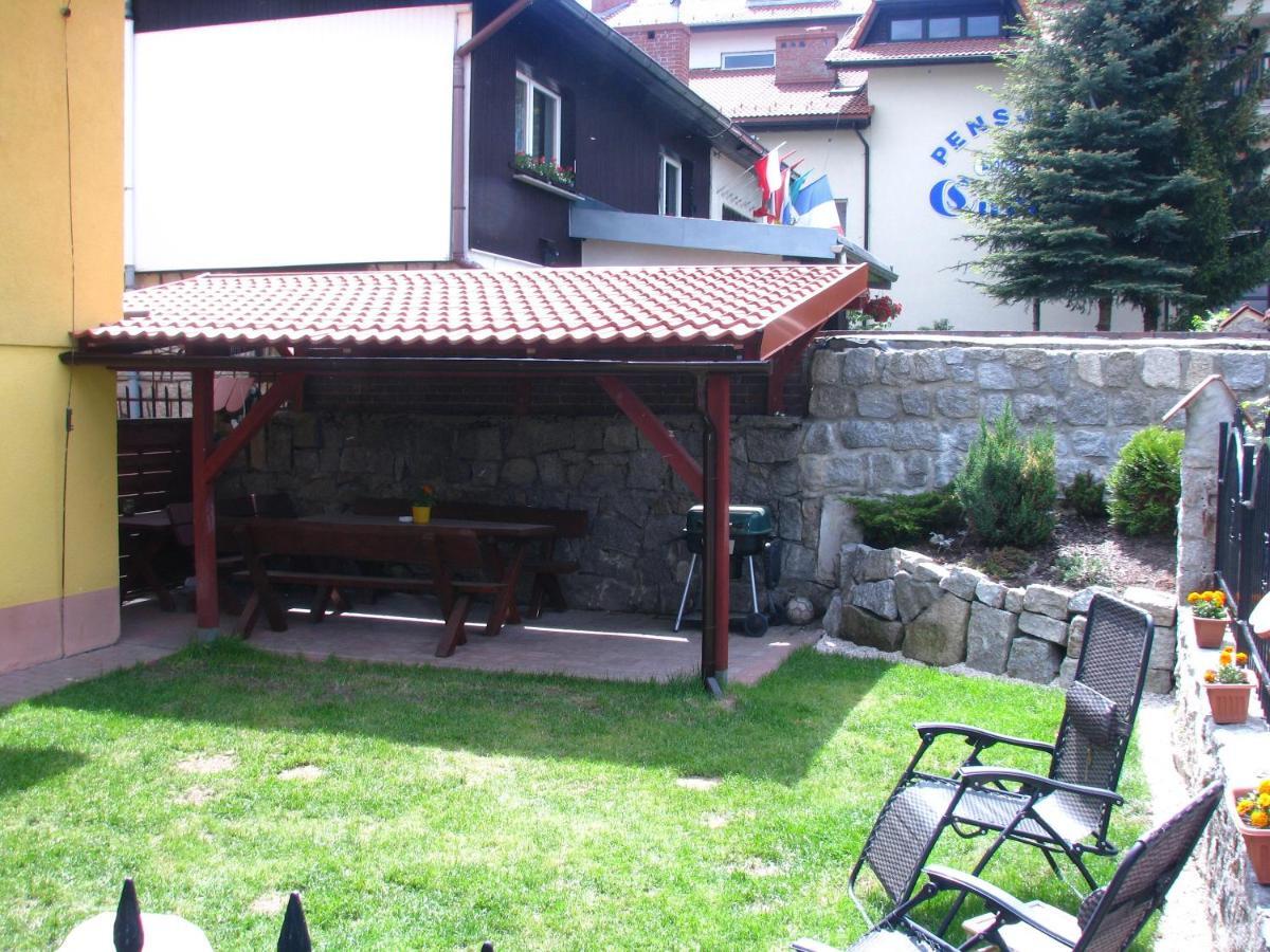 Villaer Victoria *